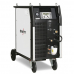 Купить EWM Taurus 401 Basic KWE в Суково