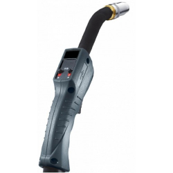 Купить EWM MT550WLR 4M EZA 4м длинный гусак в Суково