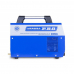 Aurora PRO INTER TIG 200 в Суково Aurora PRO INTER TIG 200 в Суково