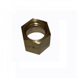 Купить Blueweld Гайка цанги 742355 в Суково