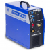 Купить Aurora PRO OVERMAN 200 в Суково Купить Aurora PRO OVERMAN 200 в Суково