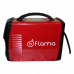 Купить Flama MATRIXARC 200 LT в Суково Купить Flama MATRIXARC 200 LT в Суково