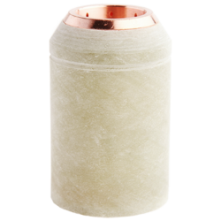 Купить Насадка защитная CS 141 STC0607 в Суково