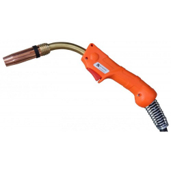 Купить Tbi Basic 150 orange-ESG(4m) в Суково