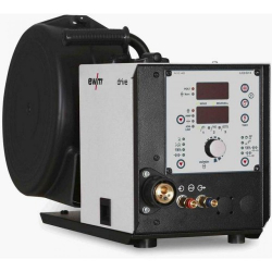 Купить EWM Wega Drive 41L WE в Суково