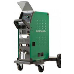 Migatronic PI 350 AC/DC Water в Суково