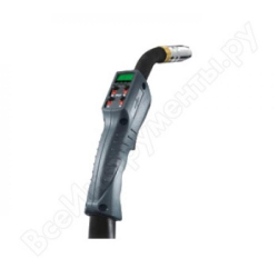 Купить EWM MT451W 4M U/D EZA М9 4м Up/Down в Суково