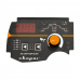 Сварог PRO TIG 200 P DSP AC/DC (E201) в Суково Сварог PRO TIG 200 P DSP AC/DC (E201) в Суково