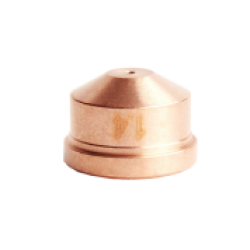 Купить Сопло d1,7 (CS 101-141) STC0606-17 в Суково
