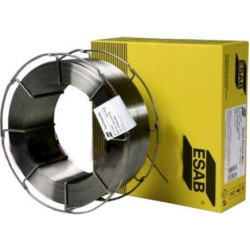 Стоимость ESAB OK Tubrod 15.17 - 1,2mm - 16,0kg в Суково