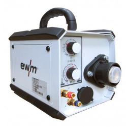 Купить EWM MDrive GS 10m в Суково