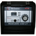 Купить Flama MATRIXARC 200 LT в Суково Купить Flama MATRIXARC 200 LT в Суково