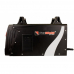 FoxWeld FoxTIG 2600 AC/DC Pulse в Суково FoxWeld FoxTIG 2600 AC/DC Pulse в Суково