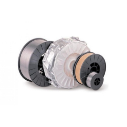 Стоимость Kiswel K-NGS-C (E71T-GS) 1.2 мм 15 кг в Суково