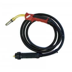 Купить Aurora MIG 24 AIR COOL 250A(60%) EURO 4m в Суково