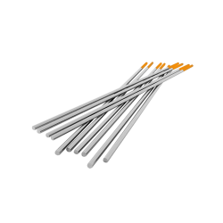 Купить Elkraft WL15 - 3,2mm - 175mm (10 шт.) в Суково