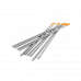 Купить Elkraft WL15 - 3,2mm - 175mm (10 шт.) в Суково Купить Elkraft WL15 - 3,2mm - 175mm (10 шт.) в Суково