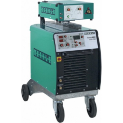 Купить Merkle SpeedMIG 550 DW в Суково