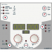Купить EWM Taurus 401 Basic KWE в Суково