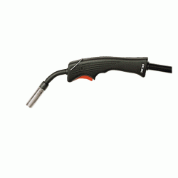 Купить Blueweld TW 160 2,5 m в Суково