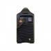 Сварог PRO TIG 180 DSP (W206) в Суково Сварог PRO TIG 180 DSP (W206) в Суково