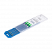 Купить Elkraft WL15 - 3,2mm - 175mm (10 шт.) в Суково Купить Elkraft WL15 - 3,2mm - 175mm (10 шт.) в Суково