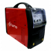 Купить Flama MATRIXARC 320 LT в Суково Купить Flama MATRIXARC 320 LT в Суково