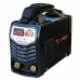 Купить FoxWeld FoxMaster 2200 в Суково