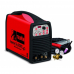Telwin Superior TIG 322 AC/DC HF/LIFT 400V в Суково