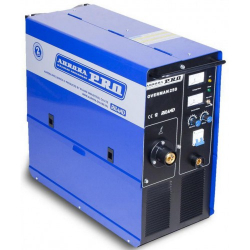 Купить Aurora PRO OVERMAN 250 в Суково