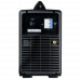 Fubag Инвертор сварочный INTIG 315 T DC PULSE + горелка FB TIG 26 5P 4m (38459) в Суково Fubag Инвертор сварочный INTIG 315 T DC PULSE + горелка FB TIG 26 5P 4m (38459) в Суково
