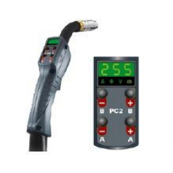 Купить EWM MT550WR PC2 EZA 3M M8 3м POWERCONTROL 2 в Суково