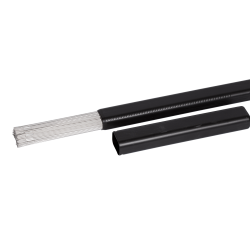 Стоимость Elkraft Пруток присадочный нержавеющий ER308LSI ( Св-04х19н9) - 3,2mm - 5kg в Суково