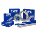 Стоимость EWC 308LSi 0,8 мм 15 кг в Суково Стоимость EWC 308LSi 0,8 мм 15 кг в Суково