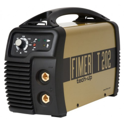 Купить Fimer T 202 LIFT-ARC 1 PH 230V в Суково