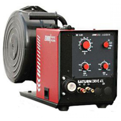 Купить EWM Saturn drive 41 M2.40 WE в Суково