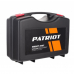 Купить Patriot SMART 200C MMA в Суково Купить Patriot SMART 200C MMA в Суково