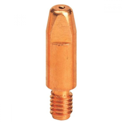 Купить Blueweld Контактный наконечник 722680 (20шт.) в Суково