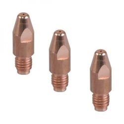 Купить EWM Контактный наконечник M8x30 CUCRZR D=1.0 мм в Суково