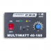 Aurora MULTIWATT 40-160 в Суково Aurora MULTIWATT 40-160 в Суково