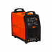 Сварог TECH TIG 400P (W322) в Суково