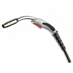 Купить Trafimet Mig TMAX 500 (500 А возд. охл.) 5м в Суково