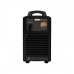 Сварог TECH TIG 400P (W322) в Суково