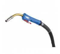 Trafimet Mig ERGOPLUS 240 (300 А вод. охл.) 5м