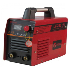 Купить Сварочный инвертор Edon LV-250 в Суково