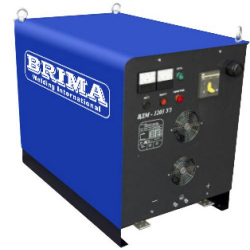 Купить Сварочный выпрямитель Brima ВДМ 6304 (380) в Суково