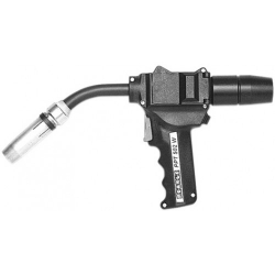 Купить Merkle Push Pull PPT 502 W 8м, 45° с системой TEDAC в Суково