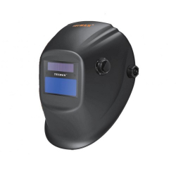 Купить TECMEN ADF 615J TM17 Black в Суково