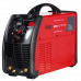 Fubag Инвертор сварочный INTIG 315 T DC PULSE + горелка FB TIG 26 5P 4m (38459) в Суково Fubag Инвертор сварочный INTIG 315 T DC PULSE + горелка FB TIG 26 5P 4m (38459) в Суково