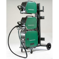 Купить Migatronic SIGMA2 500 S-V BASIC в Суково